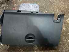 Renault Kangoo 2007-2021 Dashboard Glove Box Stroage