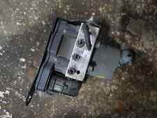 Renault Kangoo 2013-2021 ABS Pump Unit 476601406R