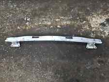 Renault Kangoo 2013-2021 Rear Reinforcement BAR
