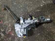 Renault Kangoo 2017-2021 Electronic Power Steering Column + ECU 8201514070
