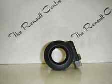 Renault Kangoo Clio Mk2 1998-2006 Ignition Transponder Receiver Immobiliser Ring