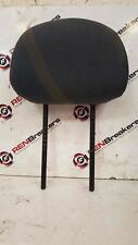 Renault Kangoo MK1 2000-2003 Rear Back Middle ROW Seat Headrest