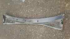 Renault Kangoo MK1 2003-2007 Front Scuttle Panel Plastic 7700304886