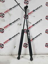 Renault Kangoo MK2 2013-2017 Bonnet GAS Struts 654706489R