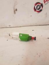 Renault Kangoo MK2 2013-2017 Clutch Pedal Switch Sensor 253251456R