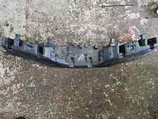 Renault Kangoo MK2 2013-2017 Front TOP Grill 809603707r