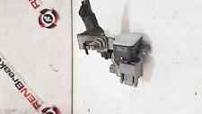 Renault Kangoo MK2 2013-2017 Negative Battery Sensor 250820605R