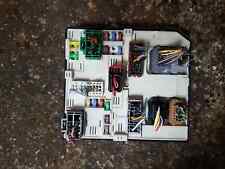 Renault Kangoo MK2 2013-2021 Engine BAY Upc Fuse BOX 284B61912R