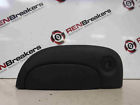 Renault Kangoo MPV 1993-2003 Passenger NSF Front Exterior Door Handle 7700354478