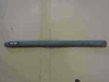 Renault Kangoo MPV 2003-2007 RXE Passenger NSF Front Door Moulding Trim