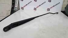 Renault Kangoo Maxi 2007-2017 Passenger NSF Windscreen Wiper ARM 8200619430