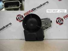 Renault Koleos 2008-2010 Alarm Horn Siren 28487JY00A