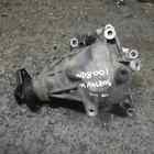 Renault Koleos 2008-2015 2.0 DCi Transfer Box Front Diff Differential