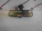 Renault Koleos 2008-2015 Rear View Mirror