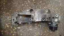 Renault Laguna  2005-2007 2.0 DCI Alternator Bracket 8200527320
