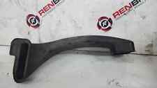 Renault Laguna 2001-2005 1.9 DCI Air Filter Pipe 844930001R