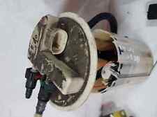 Renault Laguna 2001-2005 1.9 DCI Diesel Fuel Sender Unit