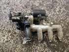 Renault Laguna 2001-2005 1.9 dCi Inlet Intake Manifold Mani F9Q 750