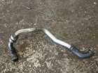 Renault Laguna 2001-2005 1.9 dCi Turbo To Intercooler Pipe F9Q 670