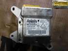 Renault Laguna 2001-2005 Airbag ECU Module Computer 8200142183