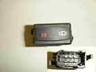 Renault Laguna 2001-2005 Central Locking Door Lock Switch 381896