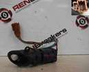 Renault Laguna 2001-2005 Climate Control Temperture Sensor