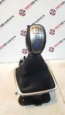 Renault Laguna 2001-2005 Gear Stick Mechanism 6 Speed 8200694900