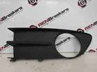 Renault Laguna 2001-2005 Passenger NSF Front Fog Light Trim Surround