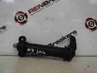Renault Laguna 2001-2005 Passenger NSF Front Xenon Headlight Washer Jet