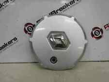 Renault Laguna 2001-2005 Rhodes Alloy Wheel Centre Cap Hub Cover 4/5 8200029170