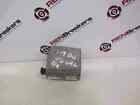 Renault Laguna 2001-2005 Steering Column Lock Electrical Box DECODED 8200071199