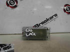 Renault Laguna 2001-2005 Tailgate Boot Light Interior Courtesy 7700771935