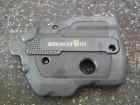 Renault Laguna 2001-2007 1.9 dCi Engine Cover Plastic 8200331472 8200340571