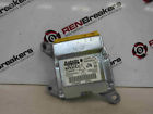 Renault Laguna 2001-2007 Airbag ECU Module Computer 8200687756 605487500