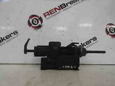 Renault Laguna 2001-2007 Fuel Flap Solenoid Lock