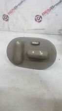 Renault Laguna 2005-2007 Driver OS Front Seat Electric Adjustment Module M?mo