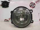 Renault Laguna 2005-2007 Front Fog Light 89210094