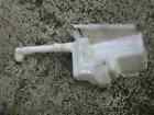 Renault Laguna 2005-2007 Windscreen Washer Bottle 8200000527 8200022401