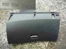 Renault Laguna 2007-2010 Dashboard Glove Box Complete 685000029R