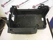 Renault Laguna 2007-2012 Battery Tray Plastic 244460009r