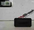 Renault Laguna Estate 2001-2005 Boot Open Button