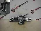 Renault Laguna Estate 2001-2005 Drivers OSR Rear Circuit Board bulb Holder