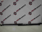Renault Laguna Estate 2001-2005 Glass Boot Tailgate Struts 8200000896