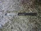Renault Laguna Estate 2001-2005 Tailgate Boot Struts Gas