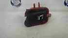 Renault Laguna Estate 2007-2012 Passenger NSR Rear Bench Seat Release Handle