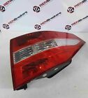 Renault Laguna Estate MK3 2007-2012 Drivers OSR Rear Light 265500002R