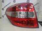 Renault Laguna Estate MK3 2007-2012 Passenger NSR Rear Light Lense 265550002R