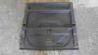 Renault Laguna Estate MK3 2007-2012 Rear Boot Carpet Cover Floor Panel