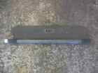 Renault Laguna Estate MK3 2007-2012 Rear Parcel Shelf Load Cover 799220003R