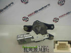 Renault Laguna Hatchback 2001-2005 Rear Window Wiper Motor 8200001891